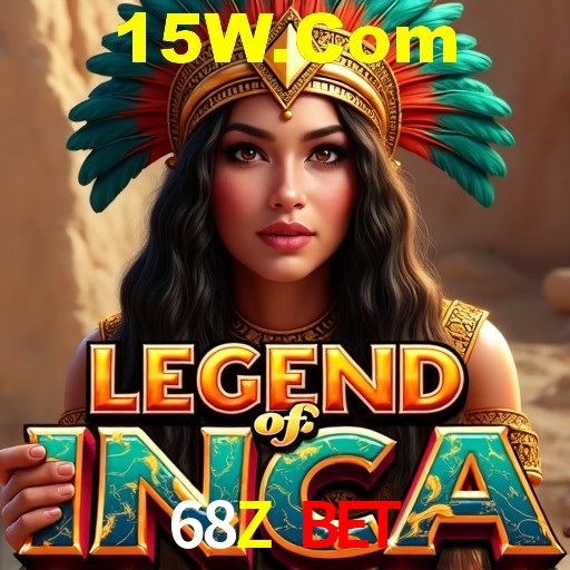 A Popularidade dos Caça-Níqueis no 68Z Bet