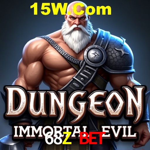 Exclusive Offers 68Z Bet