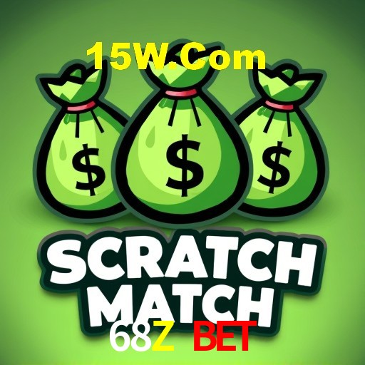 Jogo Aviator 68Z Bet