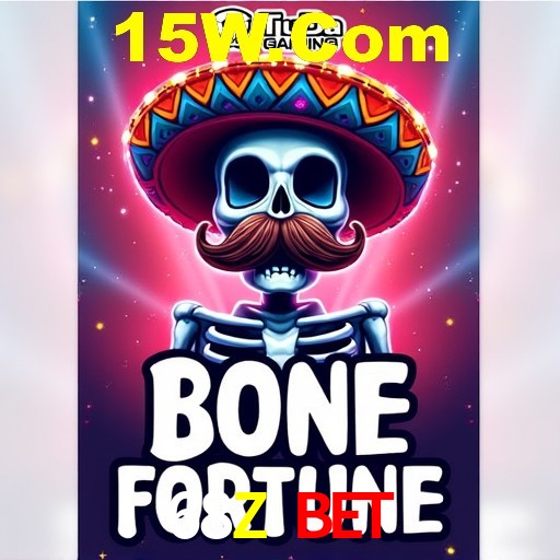 Explorando a Categoria de Eventos em Apostas na 68Z Bet