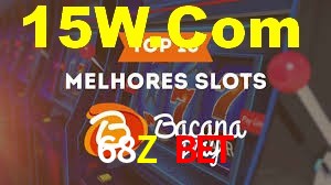 Experiência VIP 68Z Bet