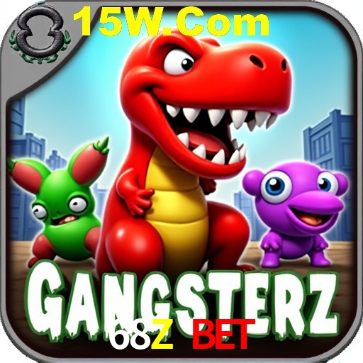 Seasonal Promotions 68Z Bet