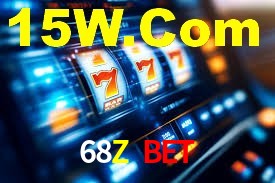 Live Casino 68Z Bet