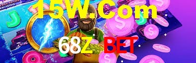 VIP Casino 68Z Bet
