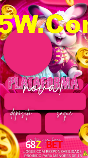 Instant EasyPaisa 68Z Bet