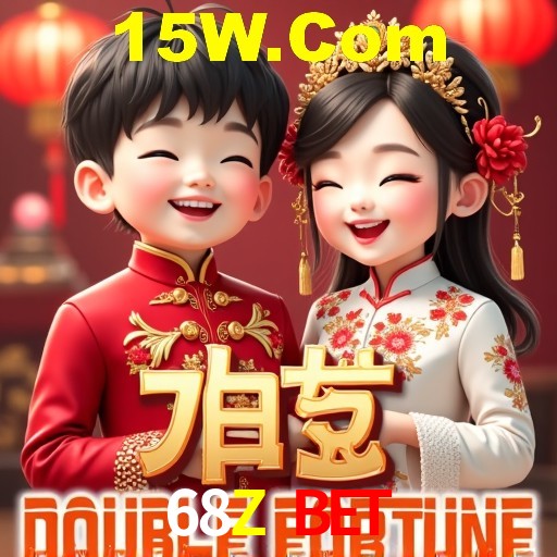 A Experiência Imersiva dos Cassinos Ao Vivo no 68Z Bet