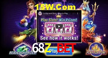 Segurança 2FA 68Z Bet