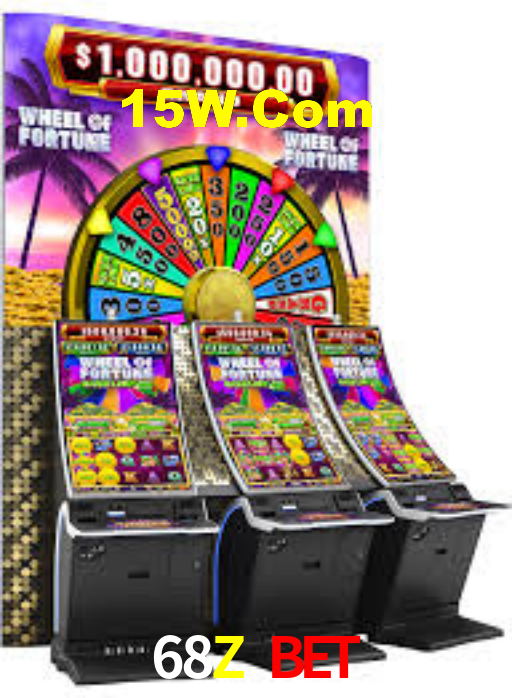 Blackjack Table 68Z Bet