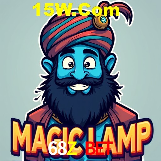 A Experiência Imersiva dos Cassinos Ao Vivo no 68Z Bet