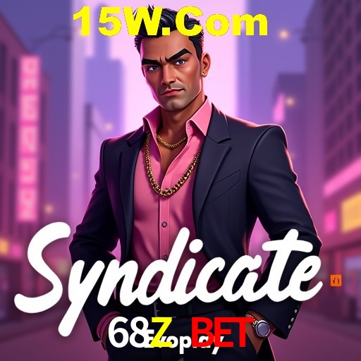 Descubra a Essência do 68Z Bet: Nossa História e Compromissos