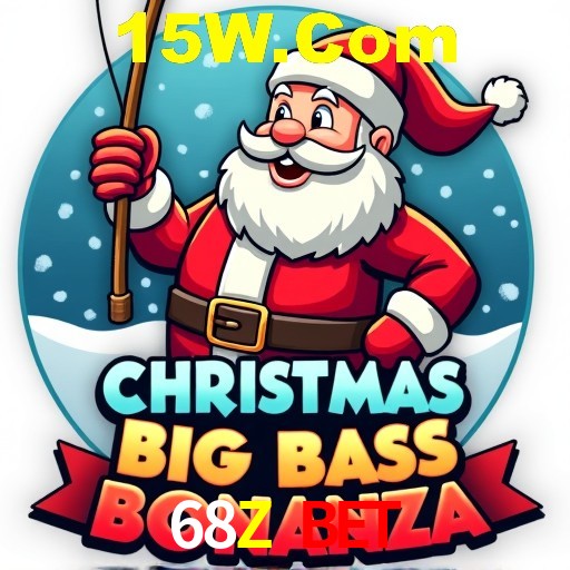 Apostas Esportivas na 68Z Bet: Um Guia Completo