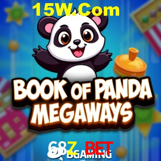 A Emoção da Loteria na 68Z Bet: Uma Chance de Mudança de Vida