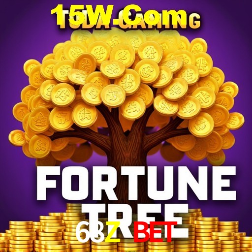 Inovações de Jogos na 68Z Bet: O Futuro das Experiências Interativas