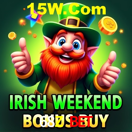 A Popularidade dos Caça-Níqueis no 68Z Bet