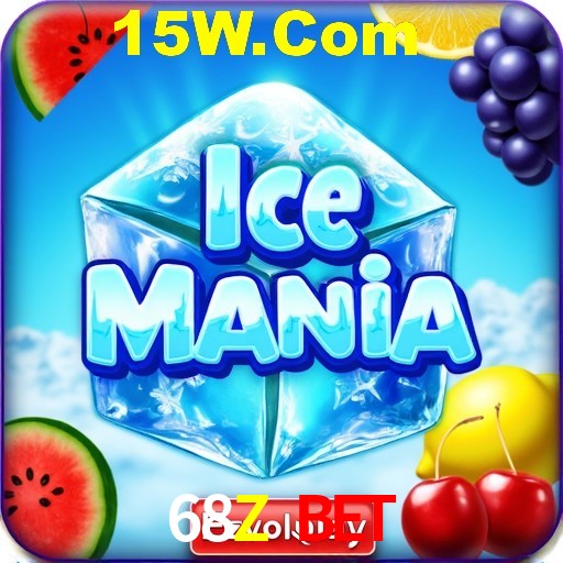 Flash Promotion 68Z Bet